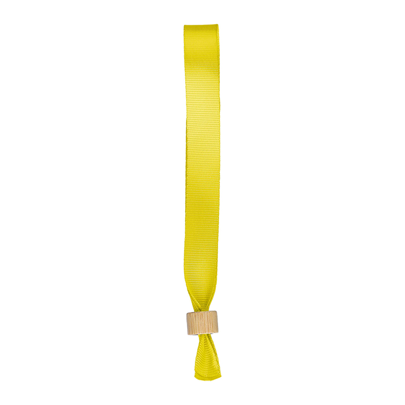 RPET wristband - Image 7